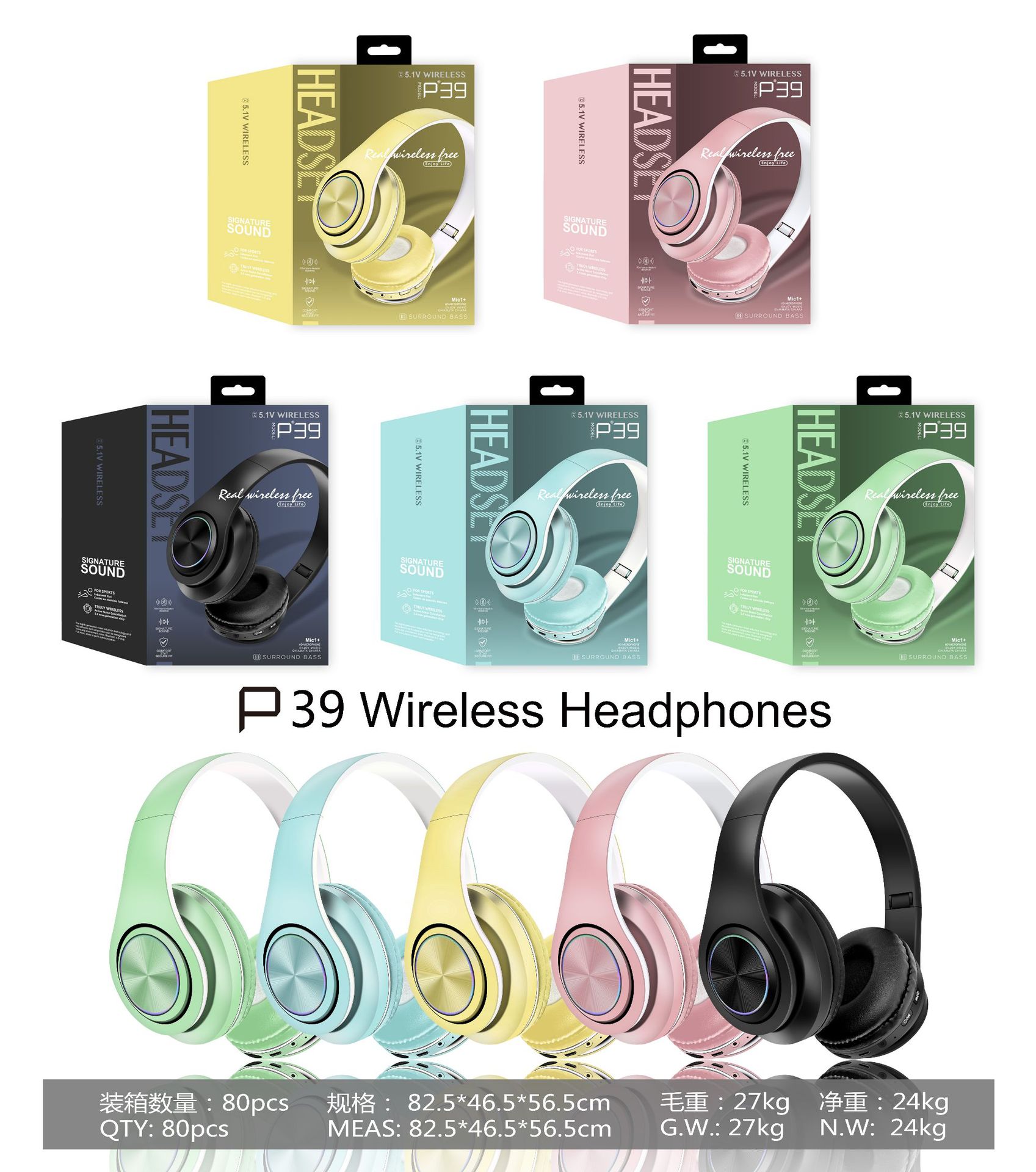 2c3ff3ab3794160368f9ede690d57c