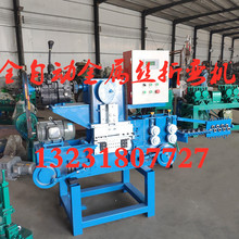 ����䓽z�ۏ��C����۳��͙CҺ����ۙCȫ�Ԅ�����A����ۏ��C