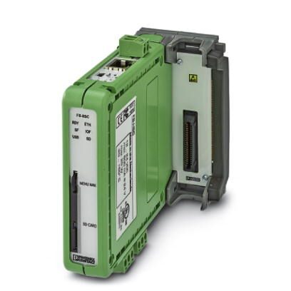 菲尼克斯转换器 - FB-HSC - 2316371