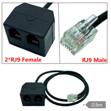 RJ9 4P4Cһ���D��ĸ1��2ĸ Y�;��Ԓ�Ķ��C���֙C���Ԓ��Ӗ�C��