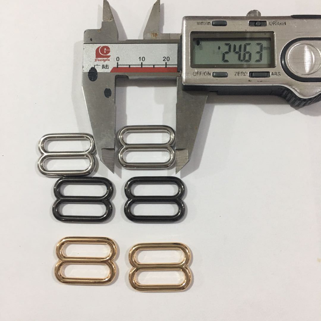 dd6f12a335f3163a6c8b496035bb69