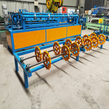 CеOݔ;WˇWbWξWC ԄξWC