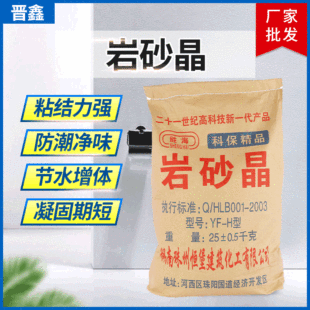 ���l�b�ތ���ɰ�{������ɰ��ɰ�{���ӄ�����ˮ��������������