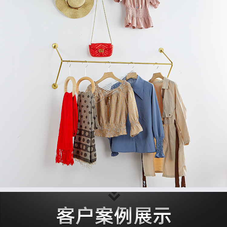 人物挂衣服图片,挂衣服卡通图片,挂衣服图片大全(第12页)_大山谷图库