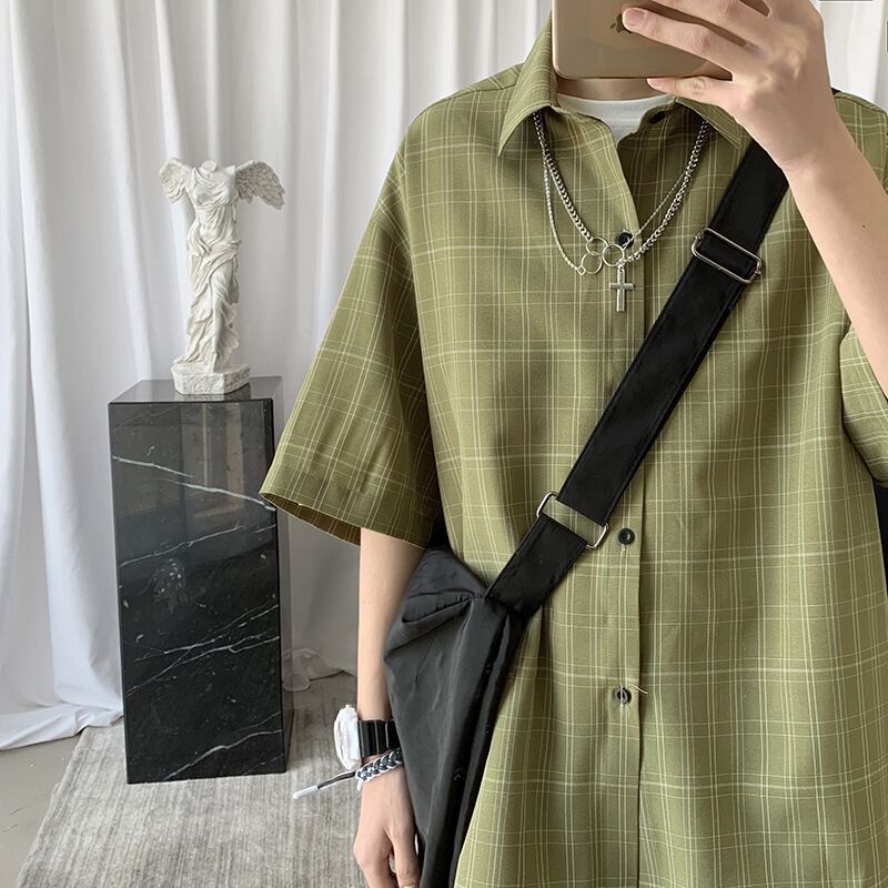 QQ图片20200429223413