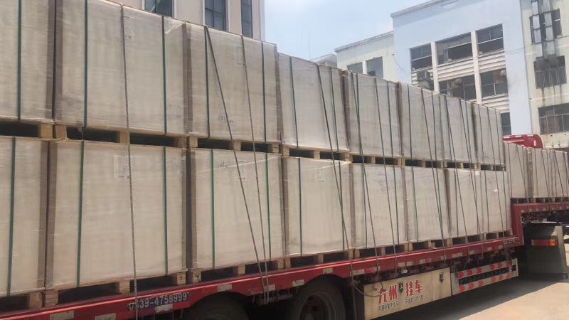 微信图片_20200406113317