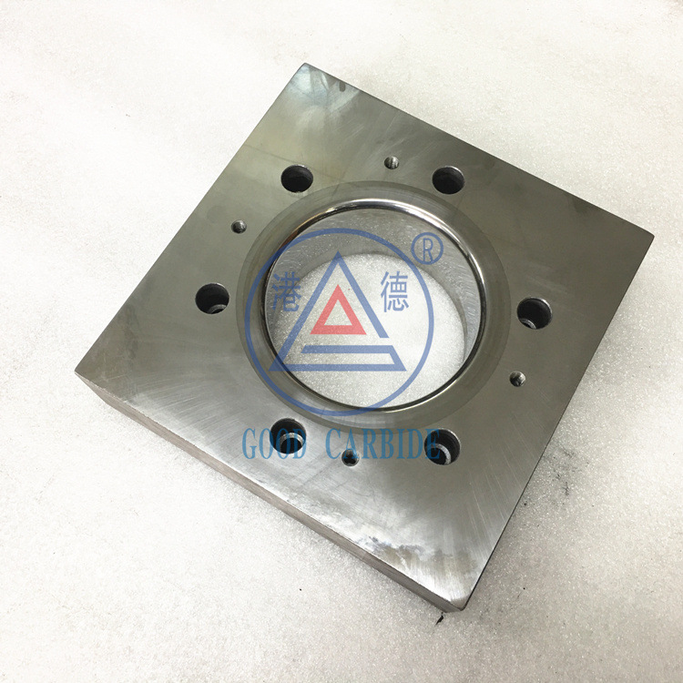 ����ģ  Ӳ�ʺϽ�����ģ  �������Ʒ����ģ  ��ģ ����ģ