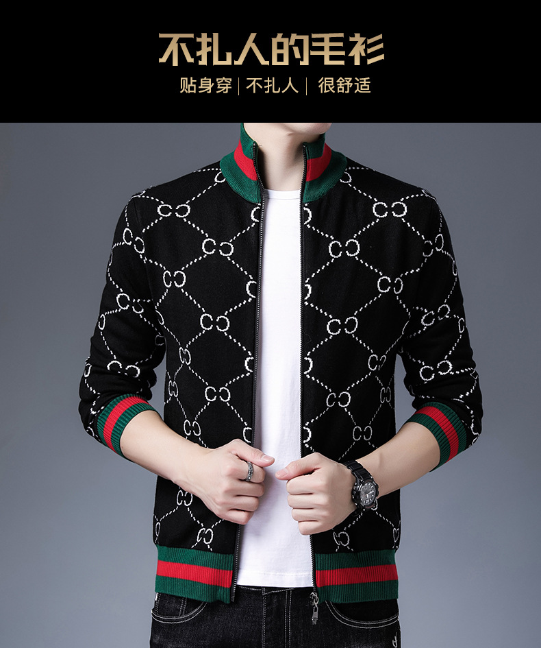 hGyTgvKjy9T/JMf1cqccinKeHSxpm43Fu99o