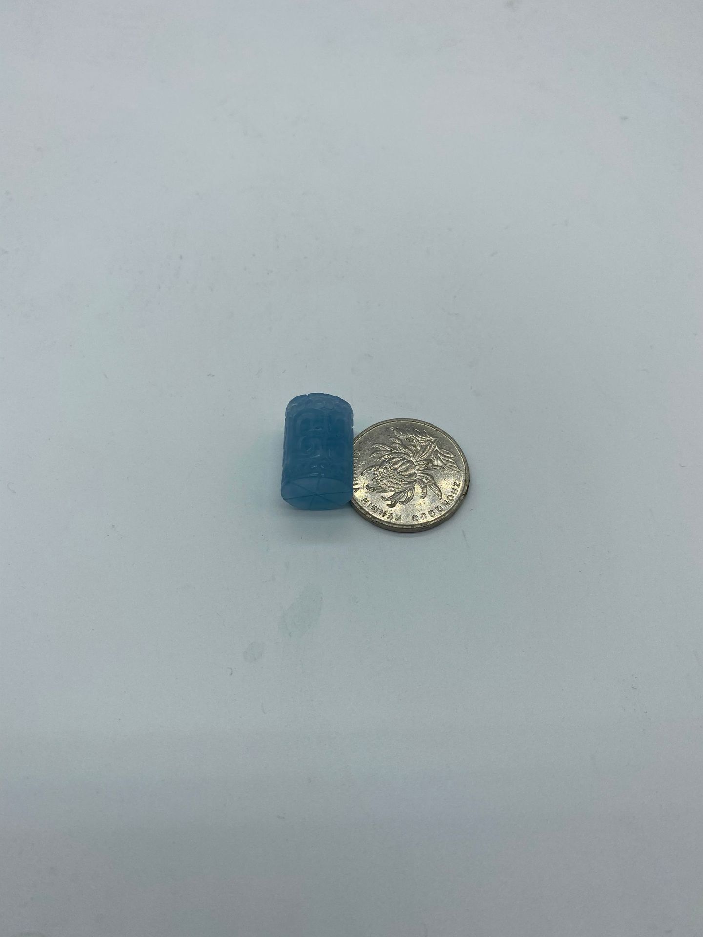 微信图片_20200804033245