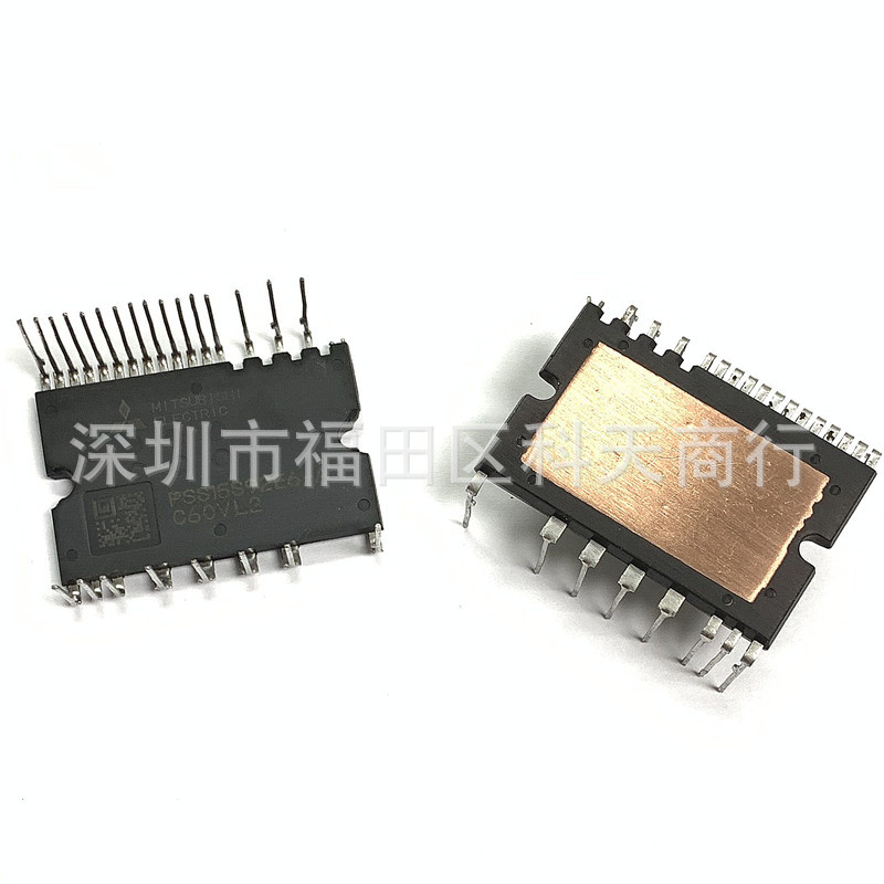 全新 PSS15S92E6-A PSS15S92E6-AG PSS15S92E6-C PSS15S92F6-AG