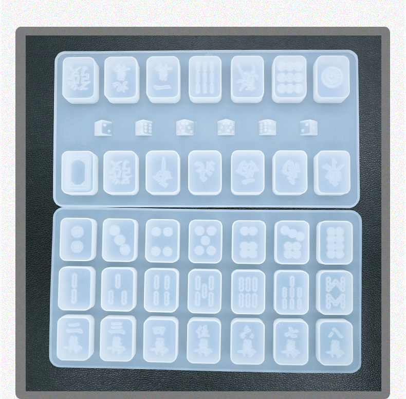 详情页新模板-恢复的_02