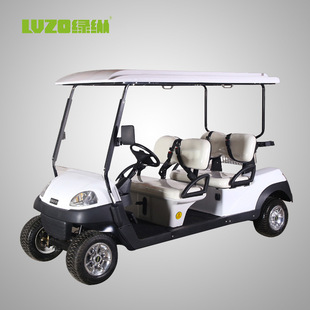 �S��ֱ������4��늄�Ѳ߉܇������I�ƿ܇�ǱP���^늄��^��܇