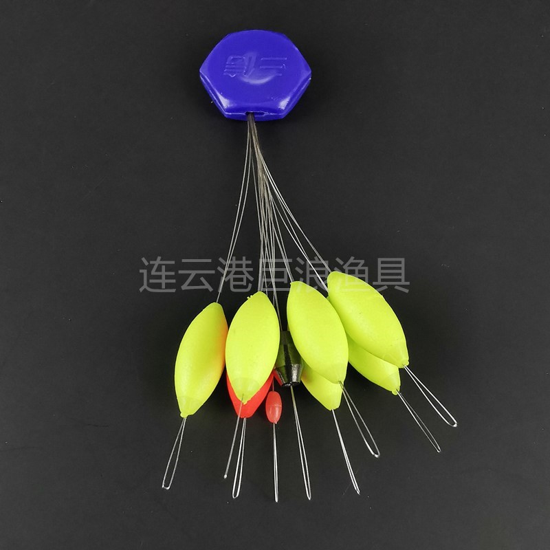 IMG_20200109_090129_副本_副本