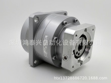 Nidec ��ÿƼ��ٻ� �ձ��±����ٻ� VRGF-21C90-14BJ14