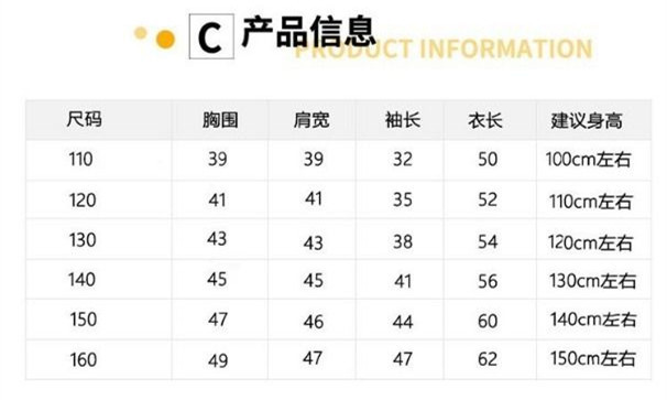 afdf36a5-8ec2-427c-86ae-32ae66