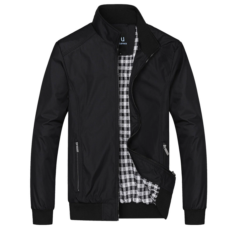Демисезонная тонкая качественная trench coat, куртка для отдыха, альiexpress, Amazon, большой размер