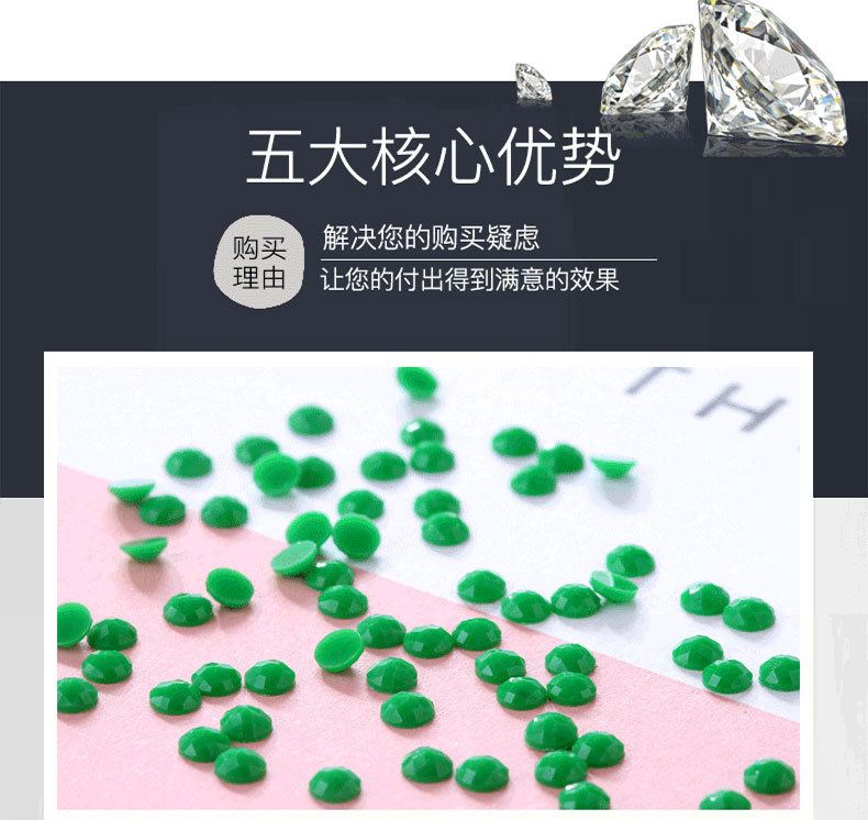 O1CN01q2ovrY1CGJUUw439a_!!7655