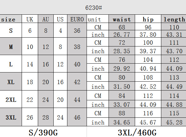 hmmdg/+lzdQ6Ep10pp0/HV4rE4VUaUrjuloK