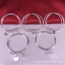 ���������y���CŮ���y ���y999�r���n���C�Ӻ��s��Ȧ�֭h��W��