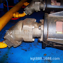 ��HAWE������SAP-108R-N-DL4-1L35-S08-000 ˮ���S�ͱ�