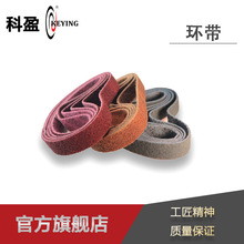 ӯSCMhɰ hɰ ٲP䓺pĥ