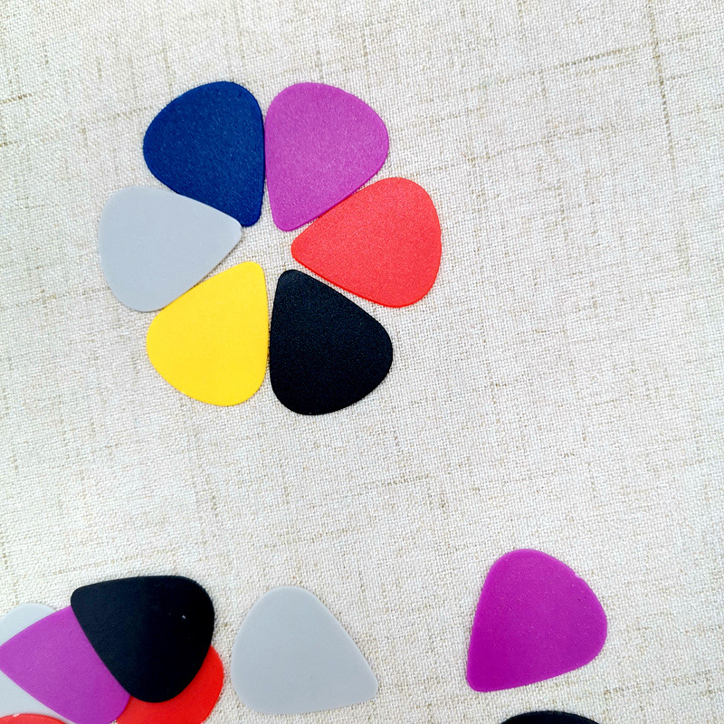 微信图片_20200401204509