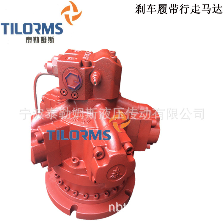 ̩��ķ˹ZZM2-600��������Ǳ�������Һѹ����