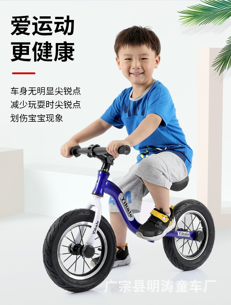 hGyTgvKjy9T/JMf1cqccinKfHS9rm4/P6IpT