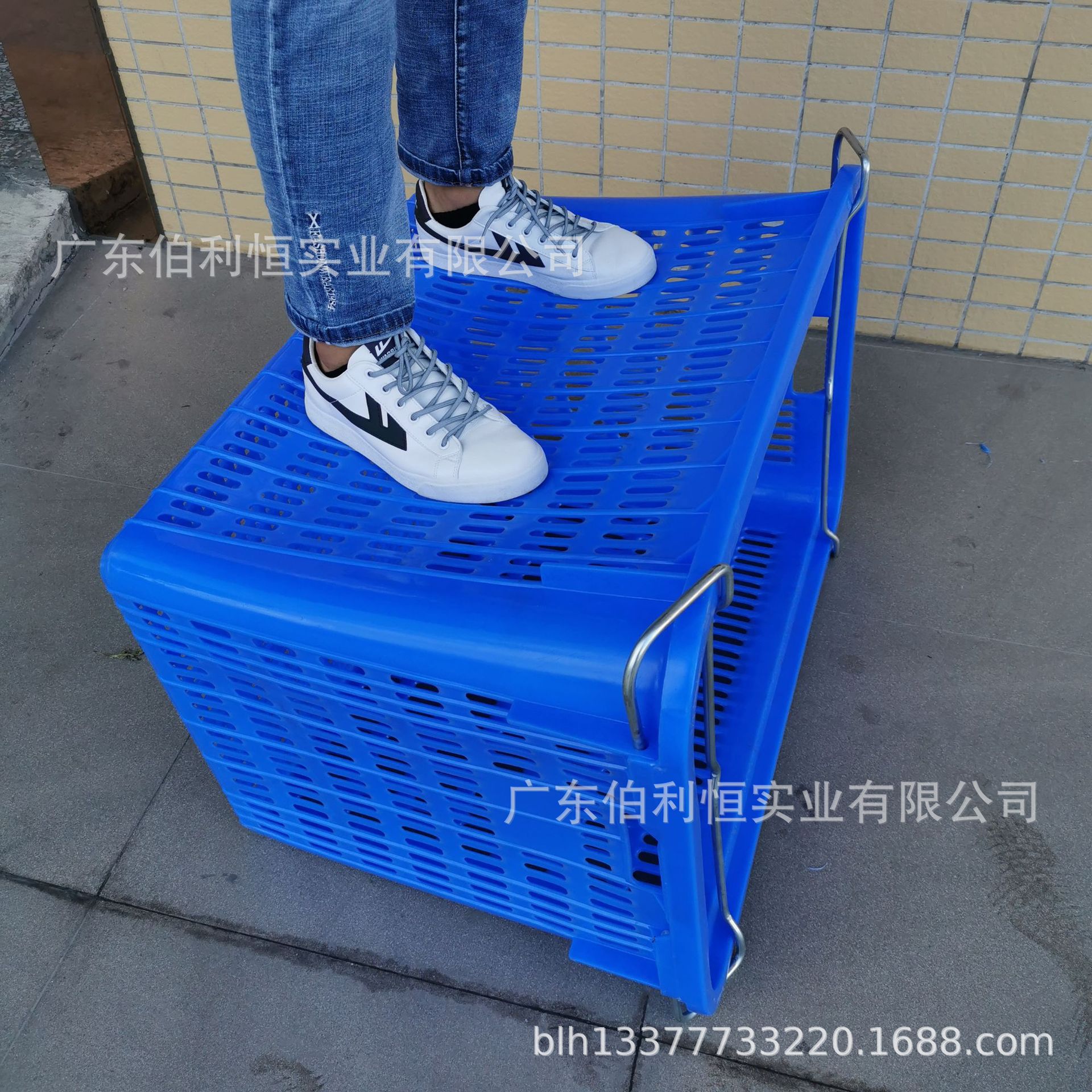 9b1a4b6396886c99190505867f0774