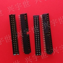 87831-4020 878314020 0878314020 ԭװ������2.0mmֱ��˫��40��