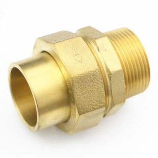 �S��ֱ���������S�~���ݼy�пڻ���^664�t�óпں����~���