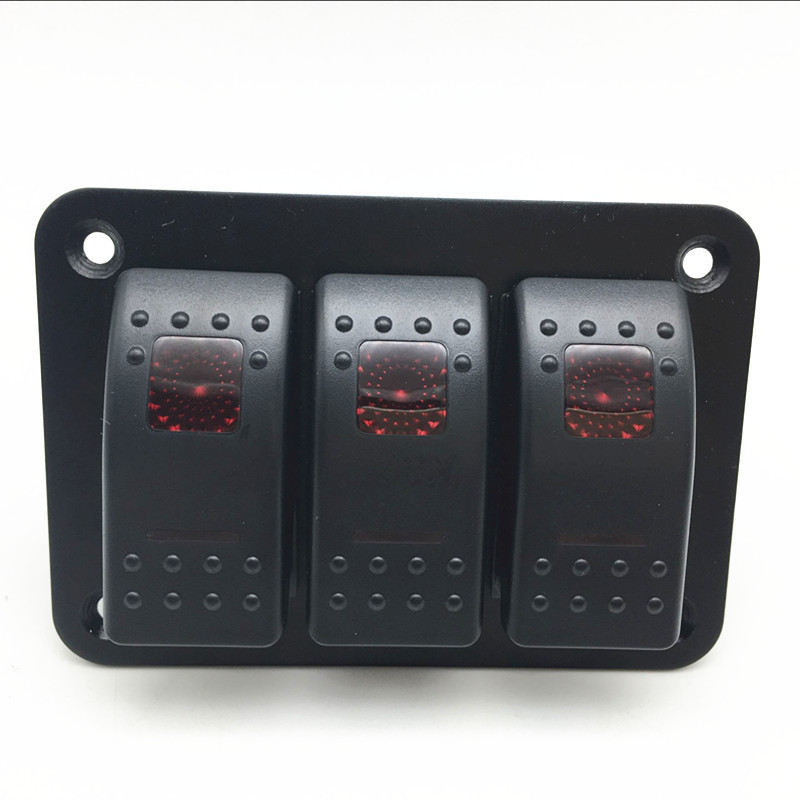 8875068140_1358913616