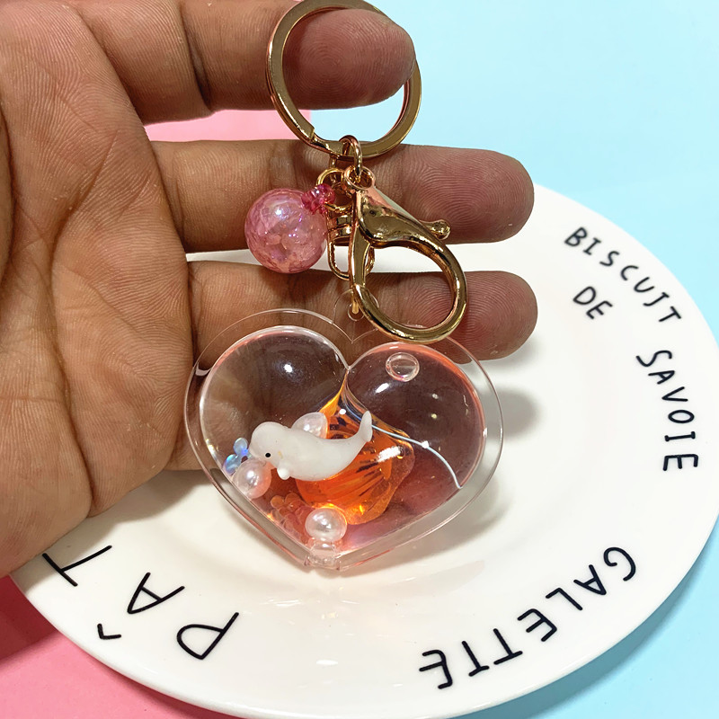 微信图片_202001122154017