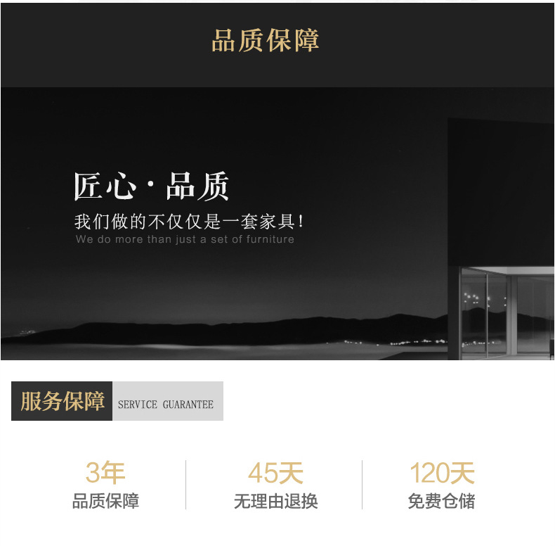 未标题-1_25.png