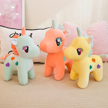 �¿ͨ���ǫFצ�C����ë�q�����q��ܛ�w��FС�R��ż���l��