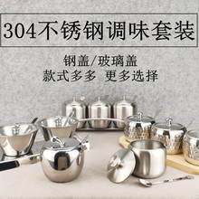 304���P��{ζ�����b���ÏN���{��ƿ����ƿ�}���{ζ�ގ���������