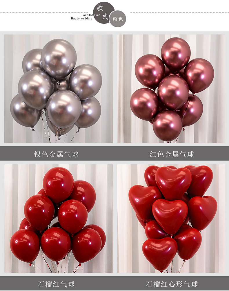 O1CN01bKLM691JdOk8v9iUB_!!1758