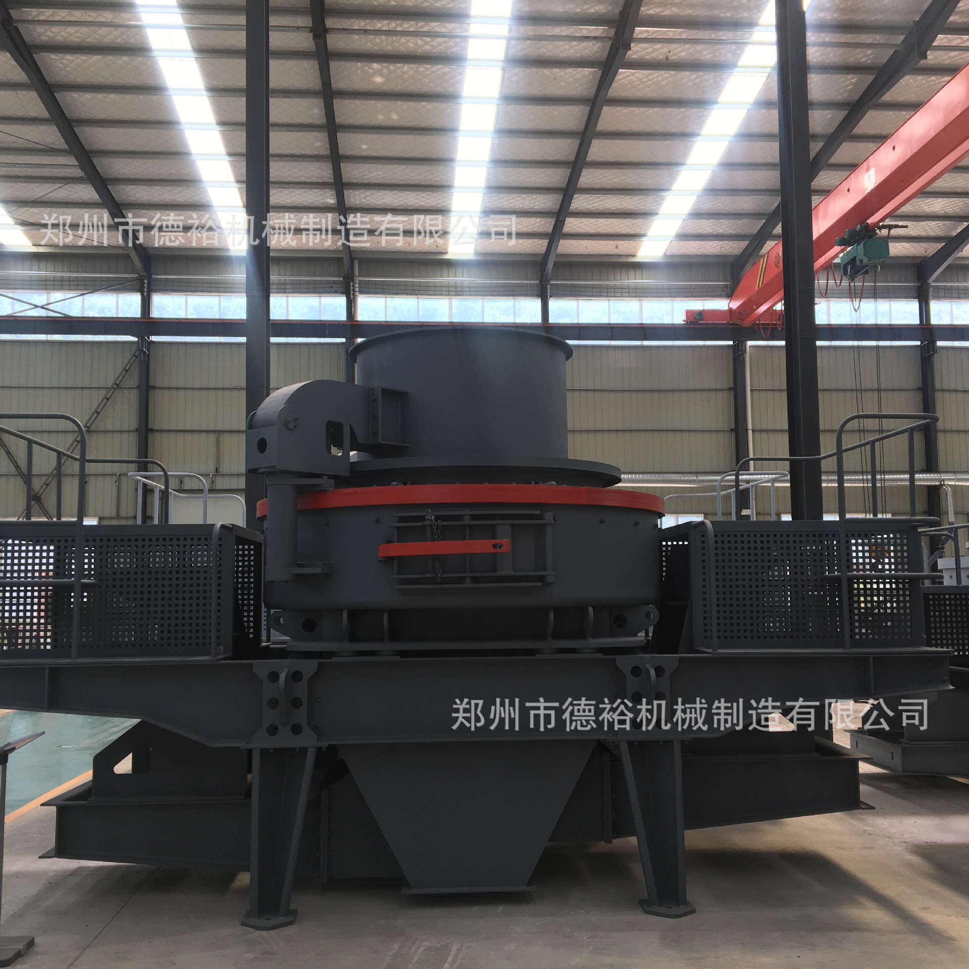 数控板锤制砂机 移动制沙机 石子破碎机小型价格 移动鄂破机价格