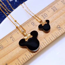 18K����ڬ�������Ȍ������r�к��s����������i���Ů