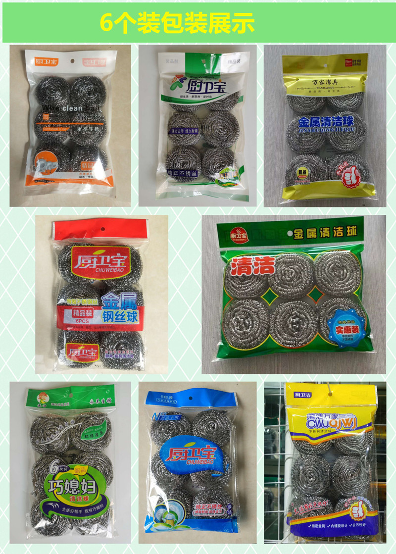 f3f3b48c37e6f66e5d0530b2f6edb4