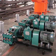 BW250ע{ʽ BW250ˮע{C Bʽҝ{