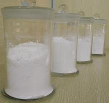 �㽭����PTFE΢�۲�ճͿ���������Խ���Ħ��GR-C526