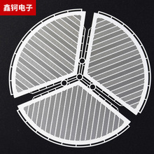 �|ݸ�g�̏S�����g���^�V�WƬ �����^�VƬ �^�V�WͲ ���l���󃞻�