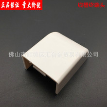 �V�|����ȼ�^��PVC늾�������K���^һ������S�rֱ��Ʒ�|���C