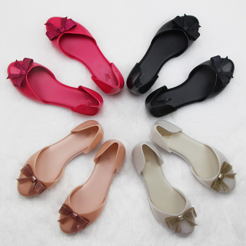 TB2MF.CX7UkyKJjy1zjXXX1wFXa_!!