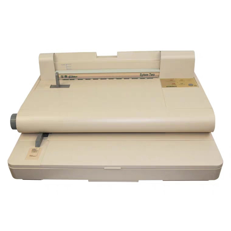 ���GD-30ά��װ����������������  ������ �޷۳�ʮ��ά�ִ�׻�