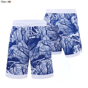 �ļ�����Ӗ����ѝɳ���@��ѝ�\�Ӷ�ѝ���ܲ�������G�Բ����e��ѝ