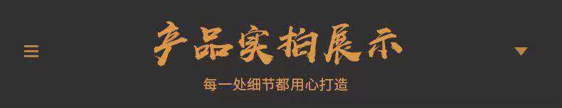 微信图片_20201116134135