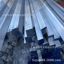 �F؛6063T5/6061T6�Ͻ��X�� ��߅�X�l ���p�a���X�l 4-100mm����