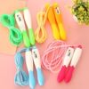 Fitness Skipping adult children motion automatic Count skipping rope goods in stock